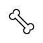 bone icon s