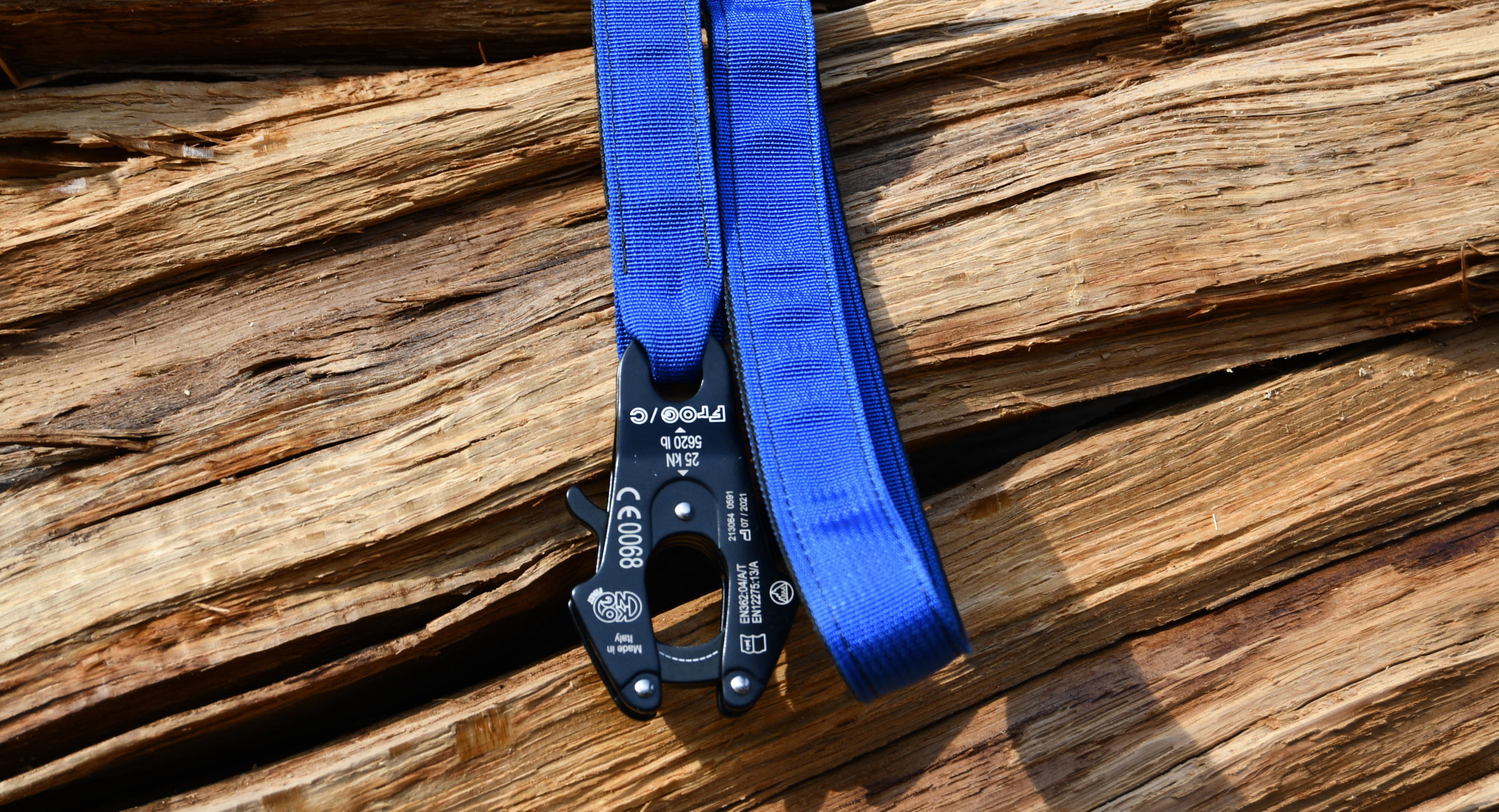 Tactipup Extreme Leash