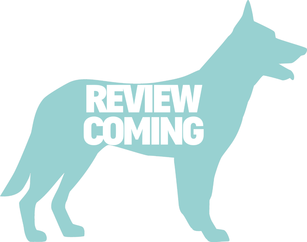 Wolf Republic Harness