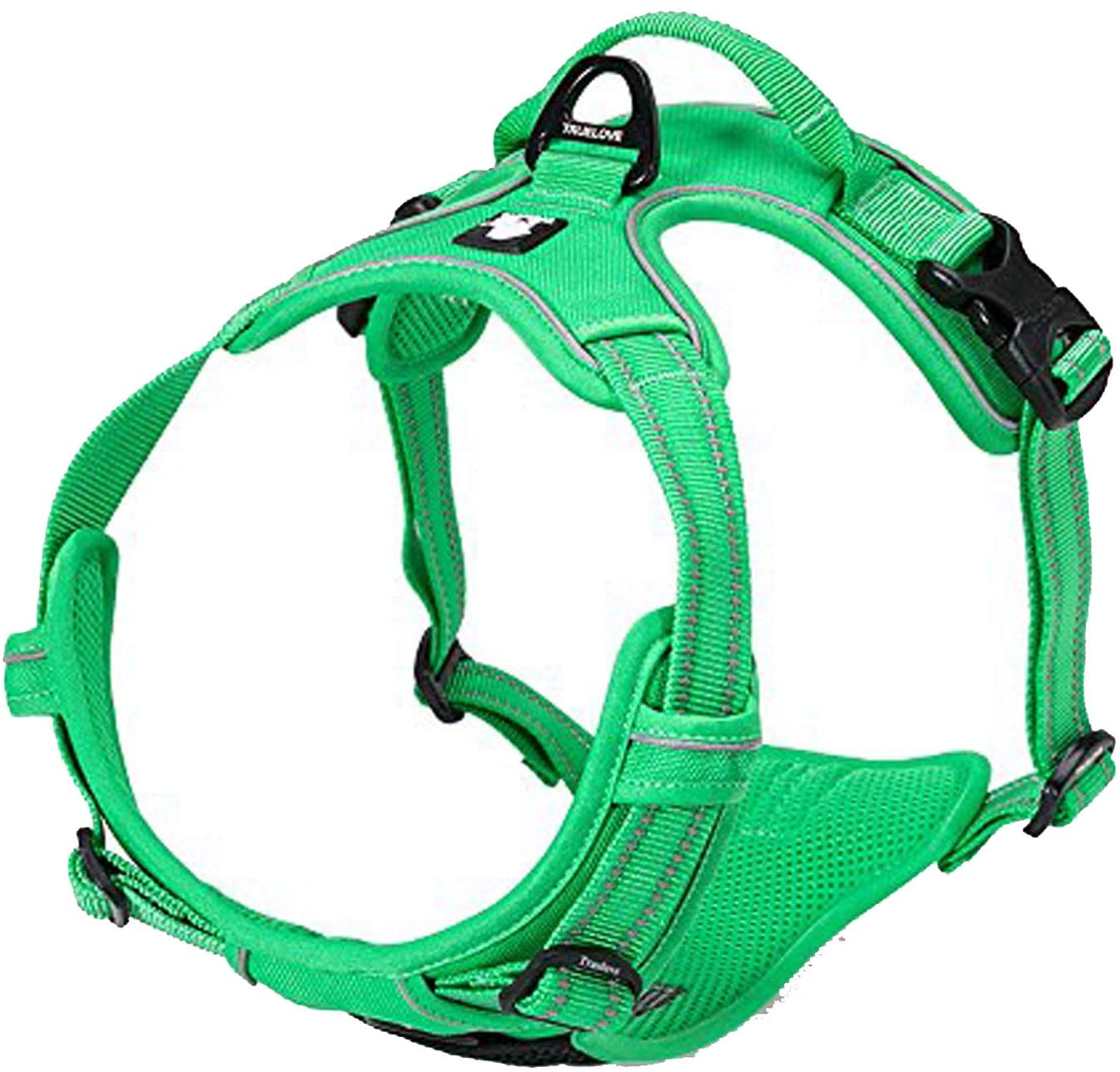 truelove dog harness