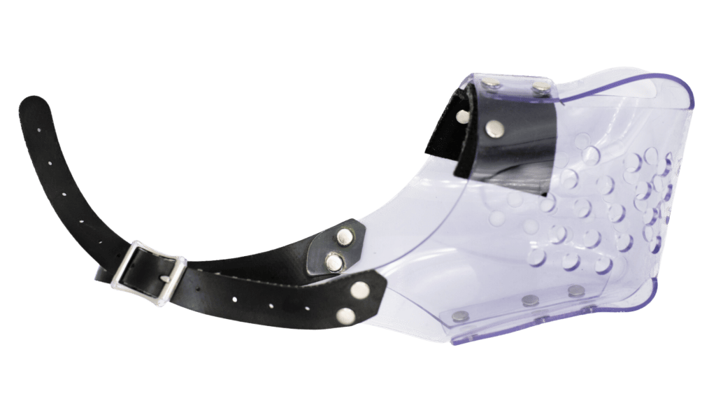 JAFCO Vinyl Muzzle Background Removed